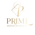 PRIME INTERIOR - Студія дизайну інтер'єру
