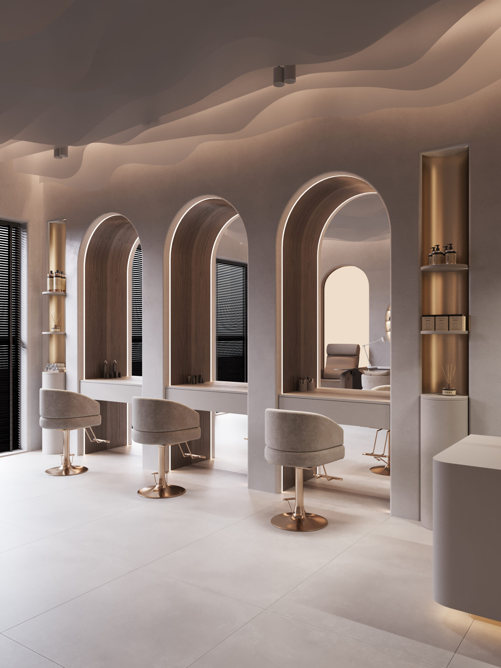 Комерційний дизайн