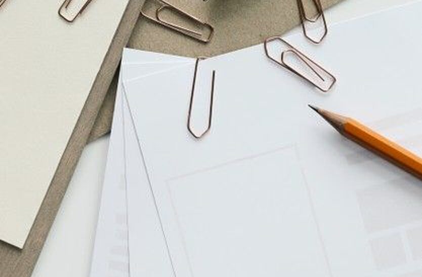 Дозвільні документи